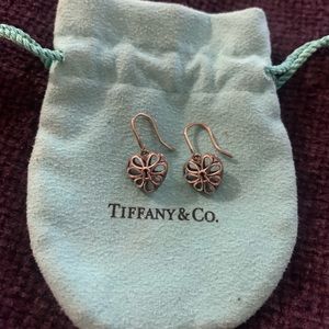 Tiffany & Co Earrings